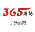 珠海市海蓝海容文化传播有限公司 专访国足队长王大雷：压力让咱们老队员承担